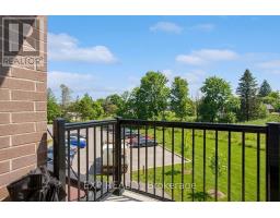 C - 380 Rolling Meadow Crescent, Ottawa, ON K1W0A7 Photo 25