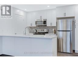C - 380 Rolling Meadow Crescent, Ottawa, ON K1W0A7 Photo 6