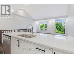 C - 380 Rolling Meadow Crescent, Ottawa, ON K1W0A7 Photo 8