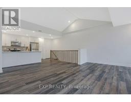 C - 380 Rolling Meadow Crescent, Ottawa, ON K1W0A7 Photo 9