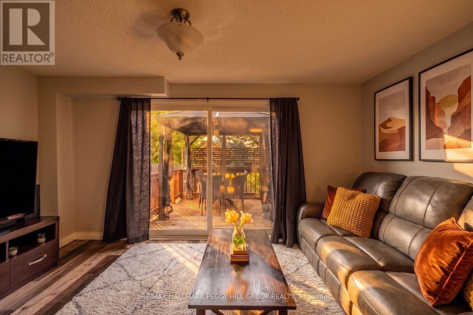 193 NATHAN CRESCENT - 3