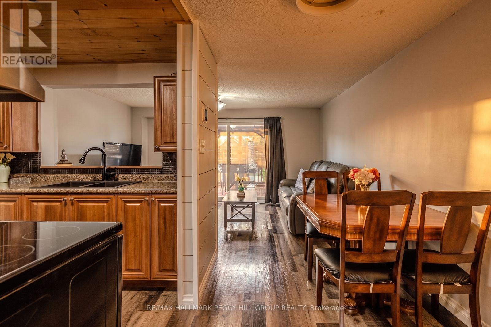 193 Nathan Crescent, Barrie (Painswick South), Ontario, L4N0S4, Barrie (Painswick South), Ontario — photo 5 of 5