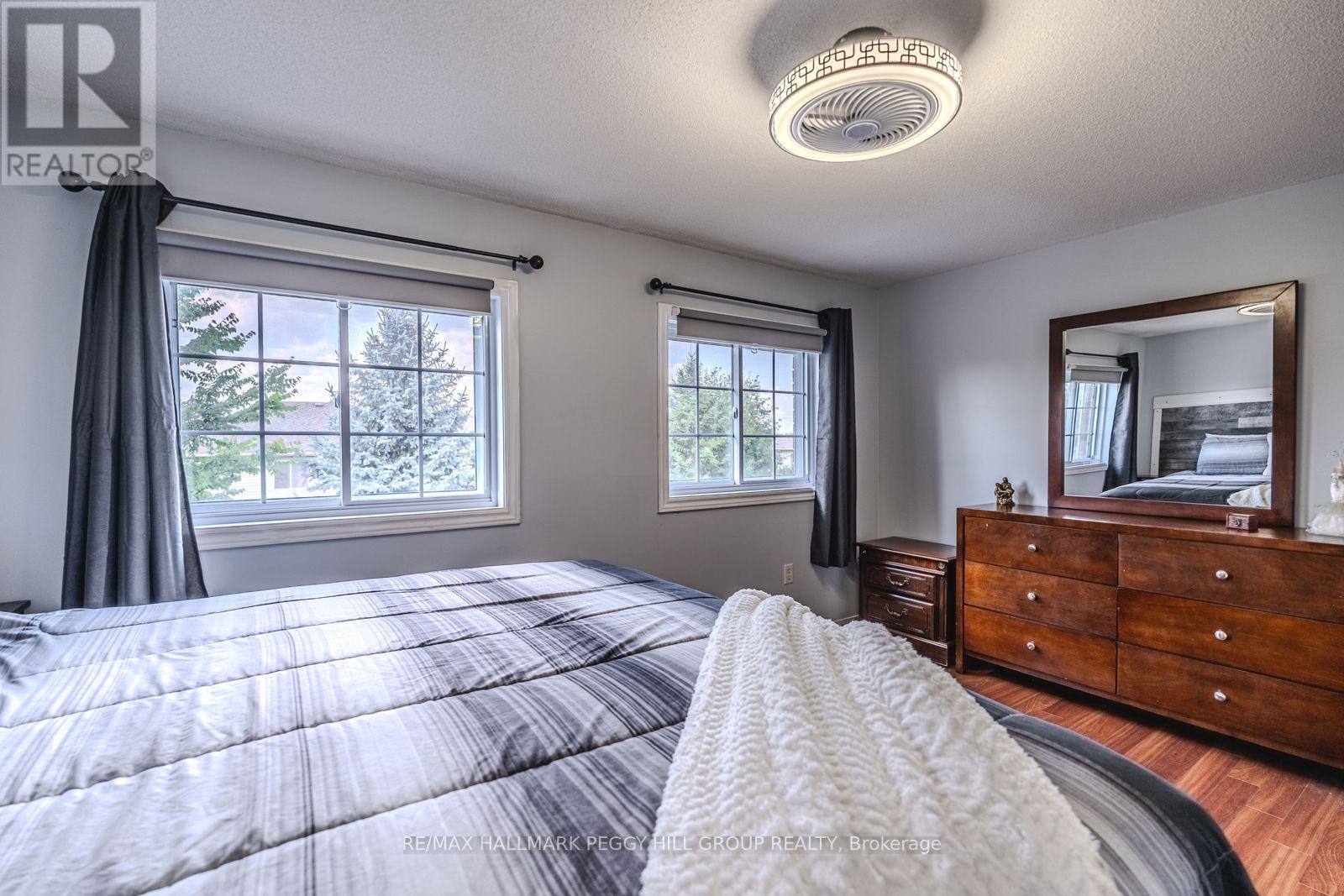 193 NATHAN CRESCENT - 8