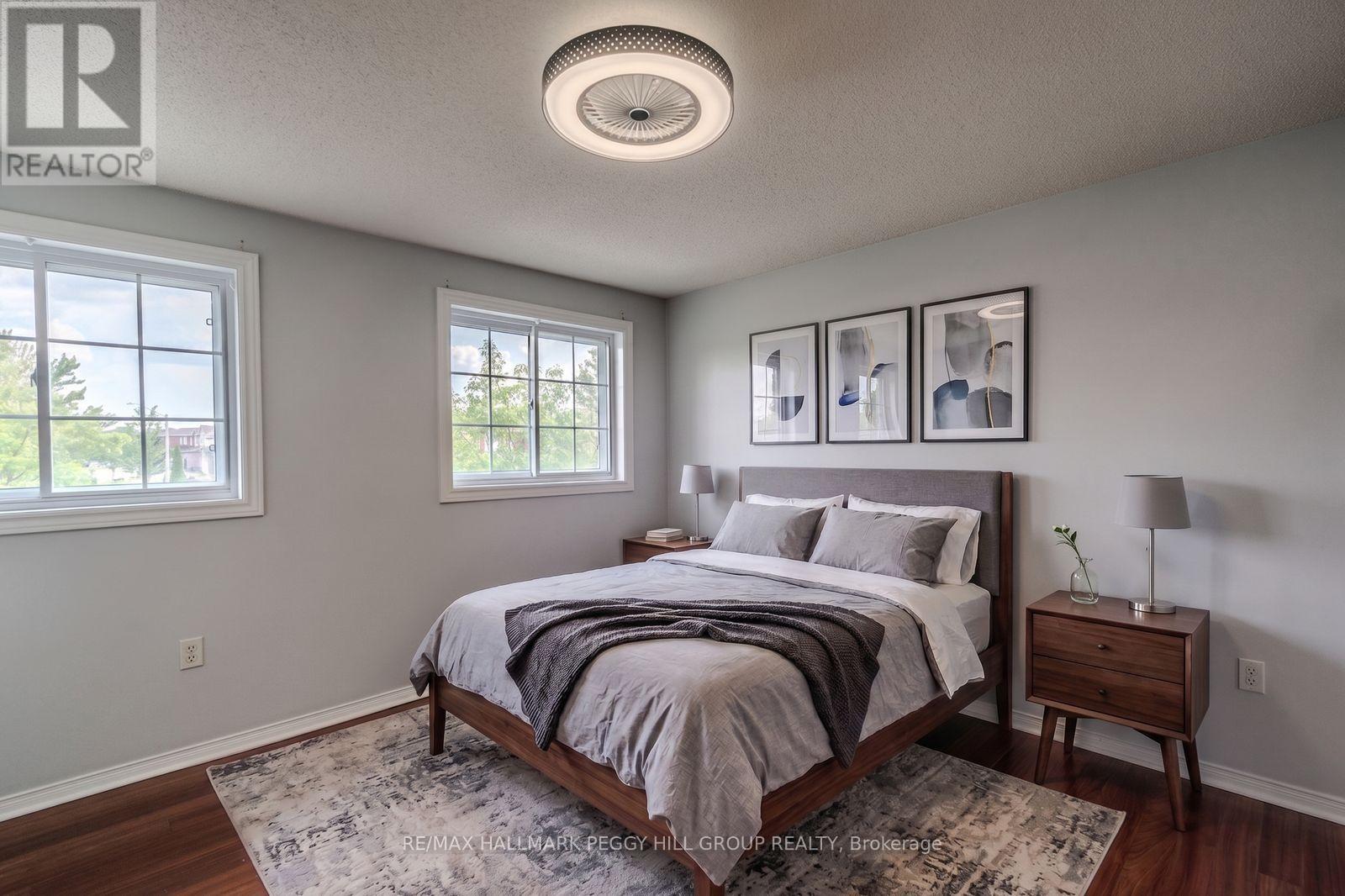 193 NATHAN CRESCENT - 9