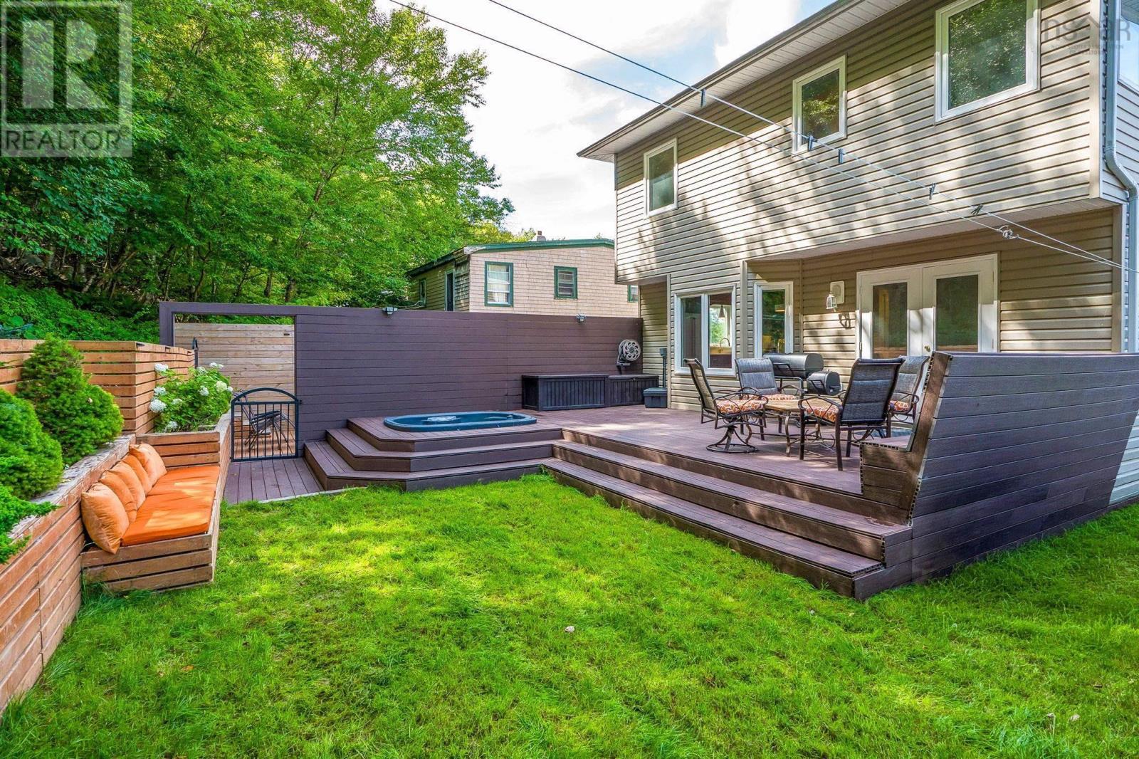8 & 10 Sailboat Lane - Image 42