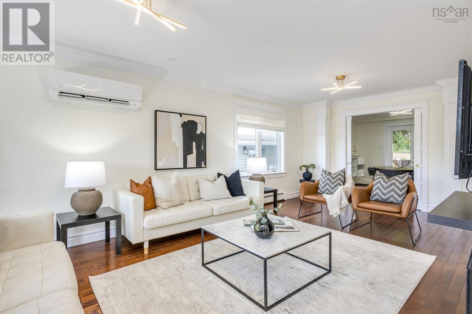 8 & 10 Sailboat Lane - Image 6