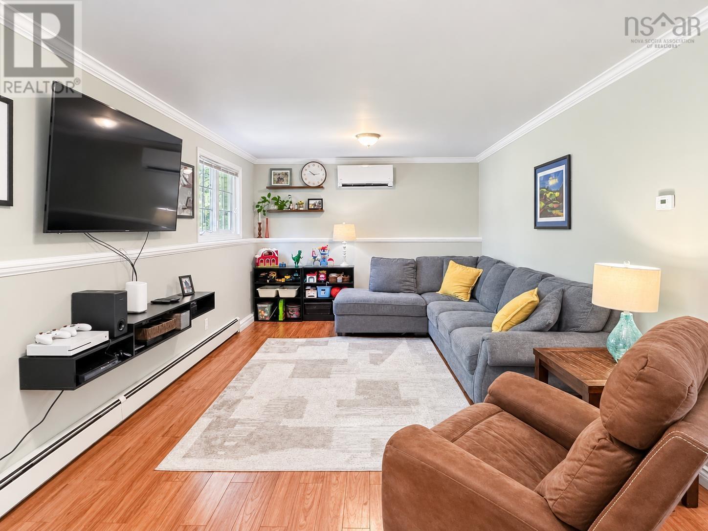 Property 26 of 41 of 2266 Lakewood Road