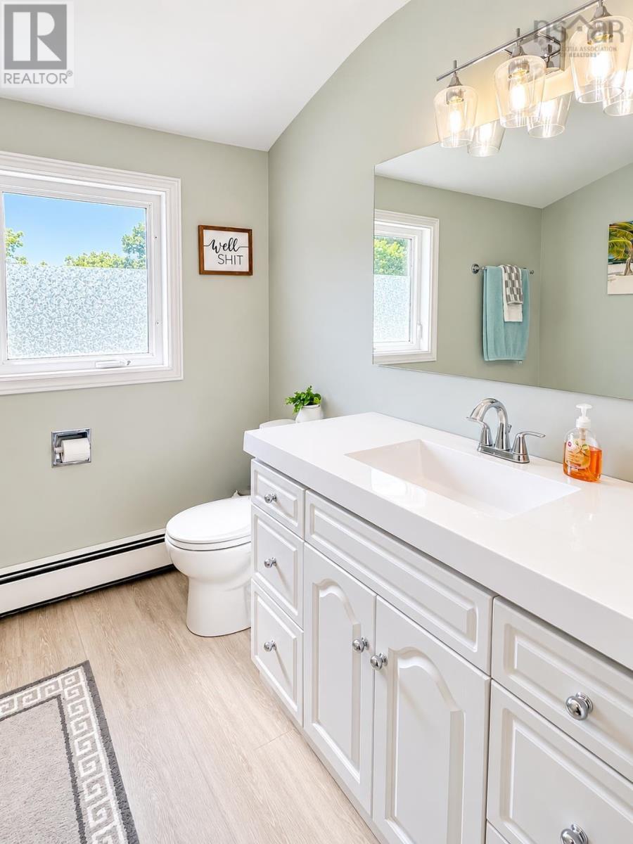 Property 20 of 41 of 2266 Lakewood Road