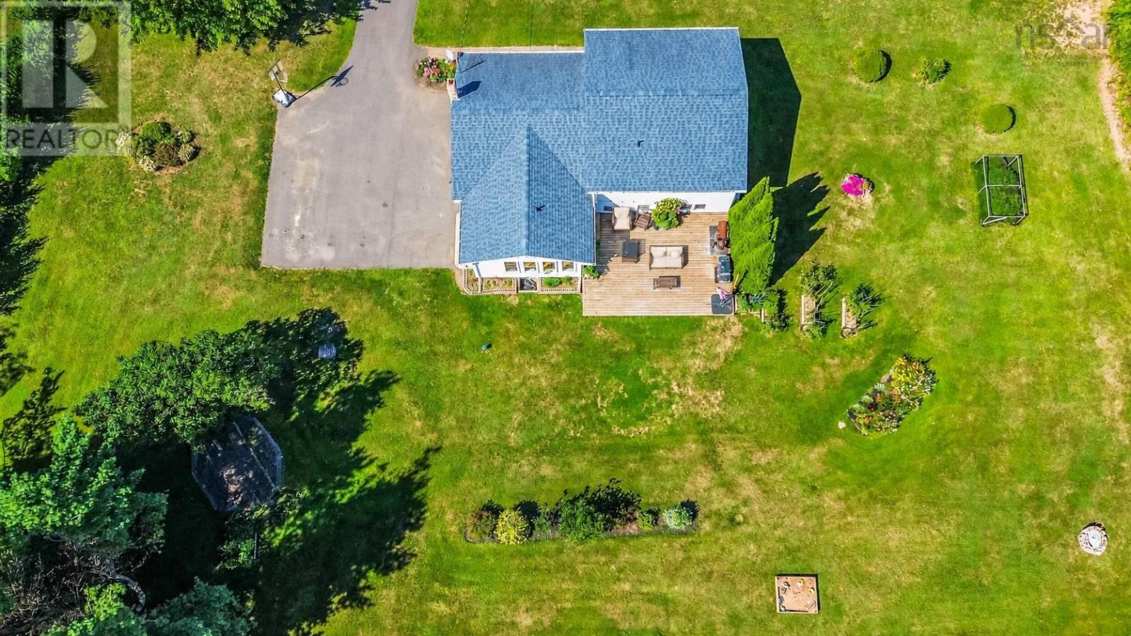 Property 31 of 41 of 2266 Lakewood Road