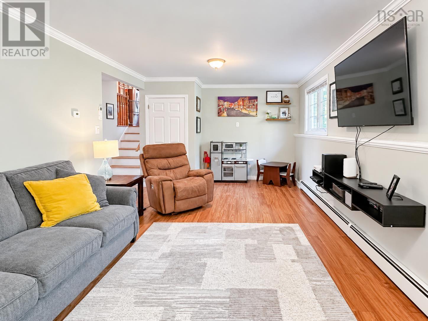 Property 27 of 41 of 2266 Lakewood Road