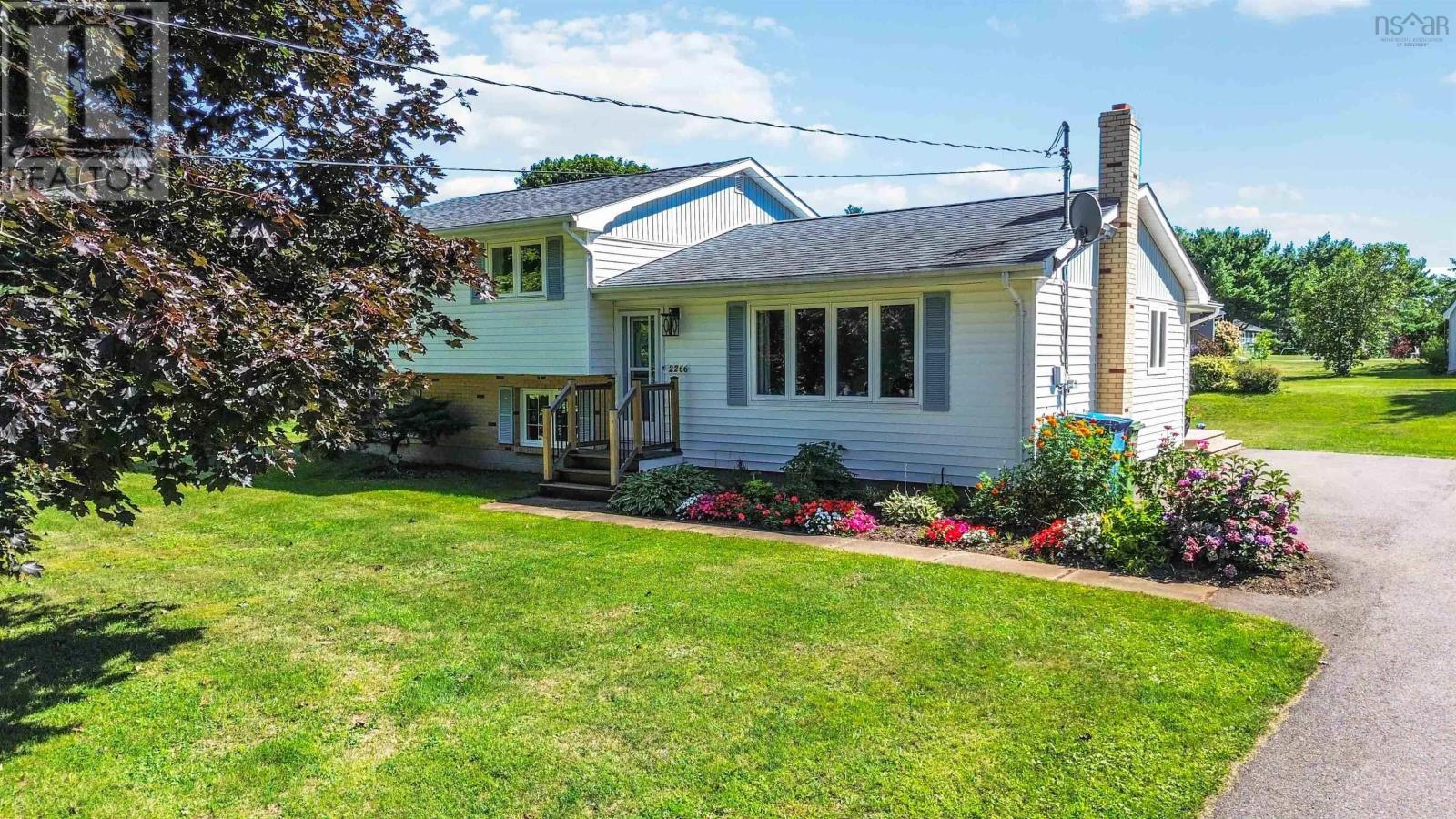 Property 30 of 41 of 2266 Lakewood Road
