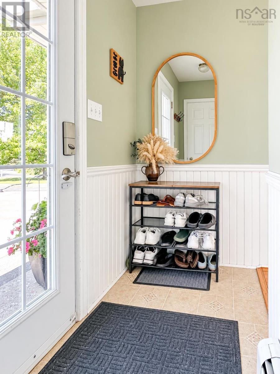 Property 3 of 41 of 2266 Lakewood Road