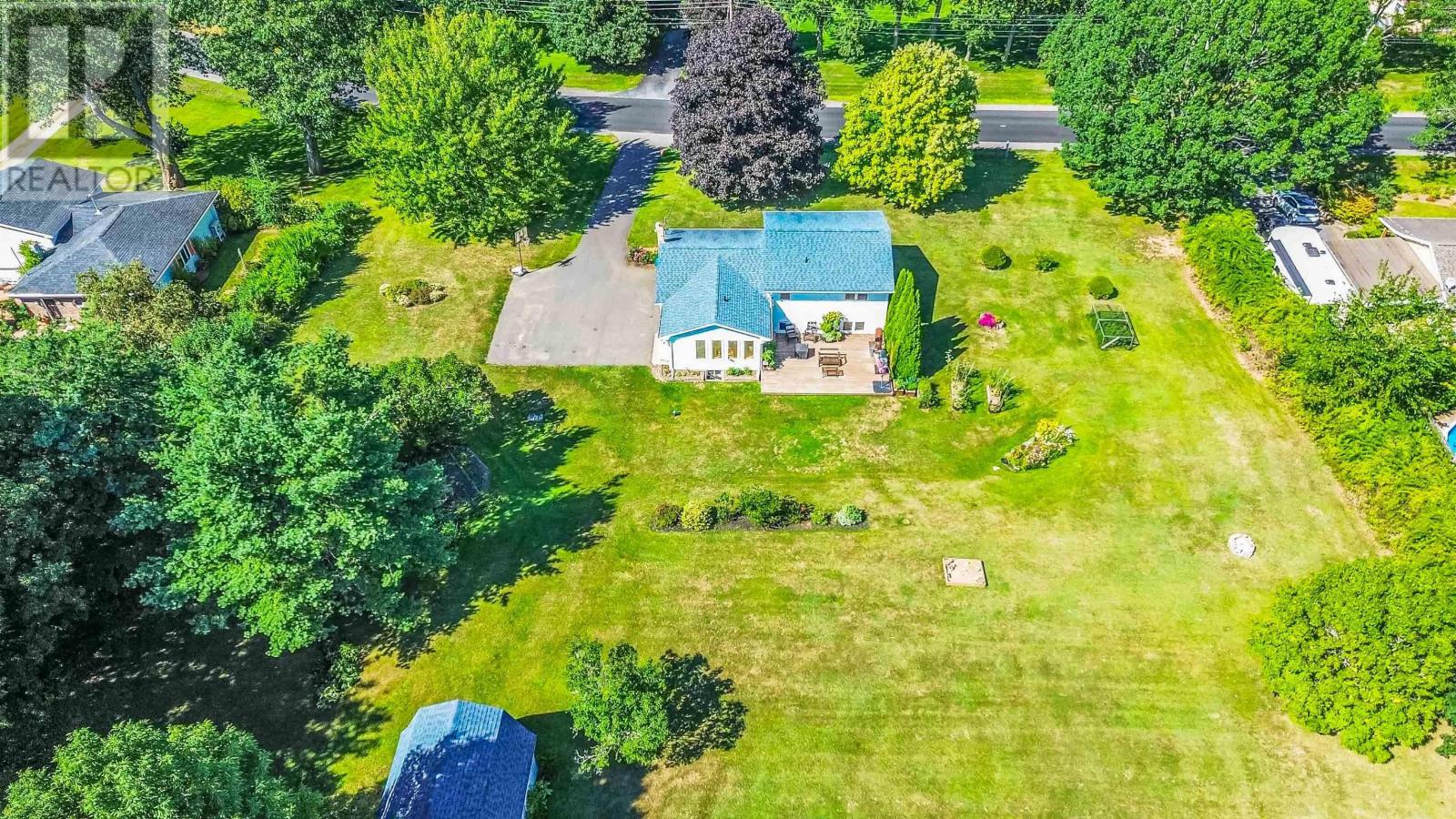 Property 39 of 41 of 2266 Lakewood Road