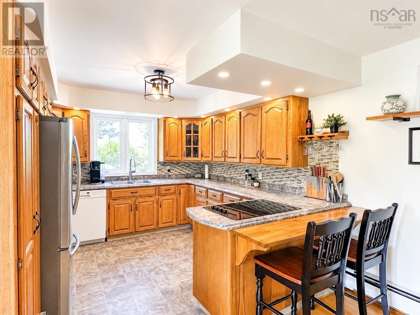 Property 7 of 41 of 2266 Lakewood Road