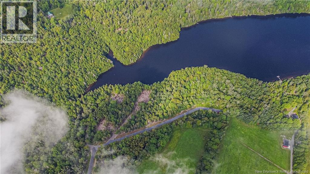 Lot 22-2 Wheeler Lane, Longs Creek, New Brunswick, E3E2J7, Longs Creek, New Brunswick — photo 4 of 5