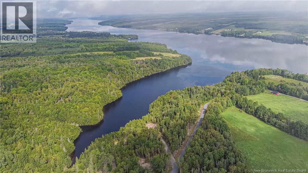 Lot 22-1 Wheeler Lane, Longs Creek, New Brunswick, E3E2J7, Longs Creek, New Brunswick — photo 5 of 5