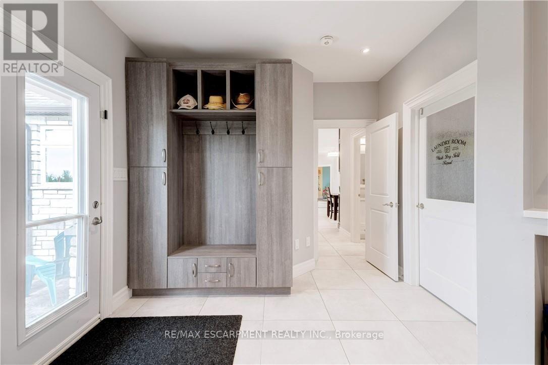 148 MOORES ROAD - Image 20