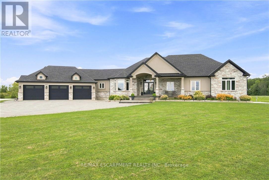 148 MOORES ROAD - Image 3