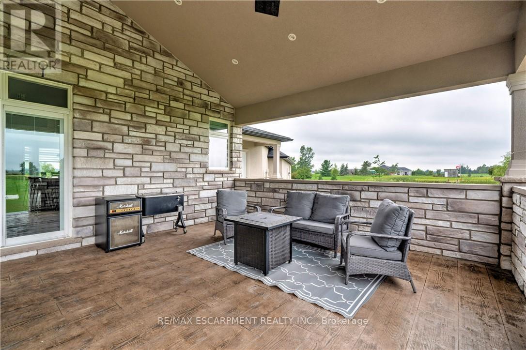 148 MOORES ROAD - 39
