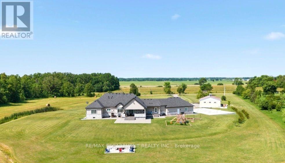 148 MOORES ROAD - Image 46
