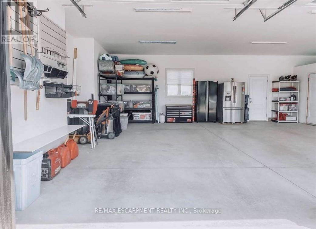 148 MOORES ROAD - Image 49