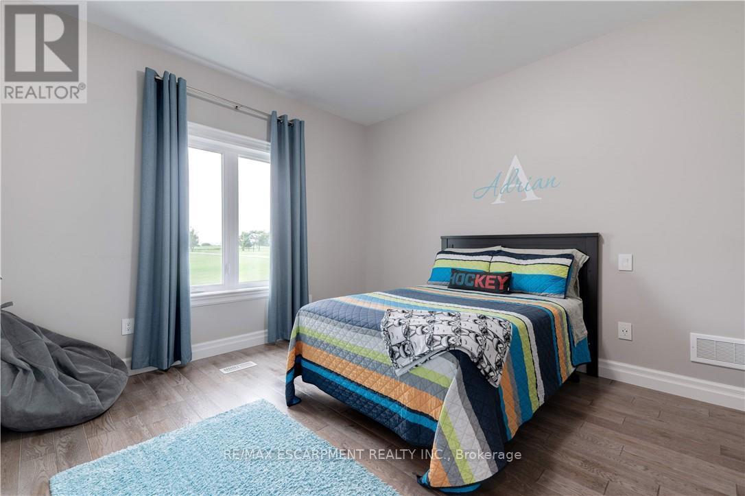 148 MOORES ROAD - Image 30
