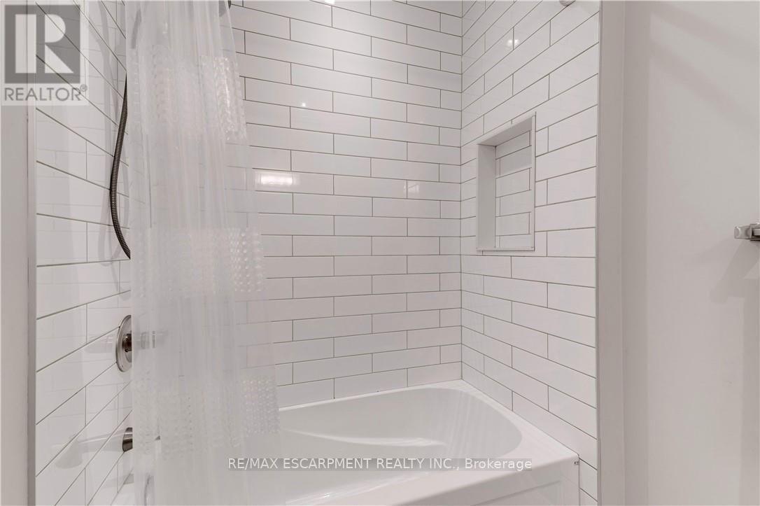 148 MOORES ROAD - Image 34