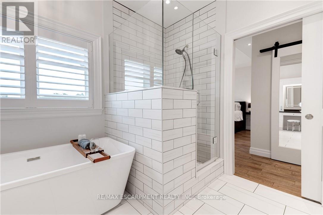 148 MOORES ROAD - Image 25