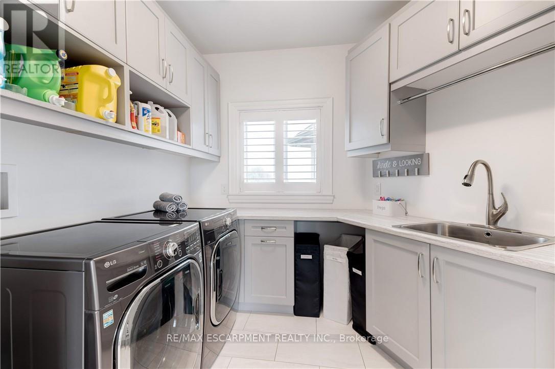 148 MOORES ROAD - 21
