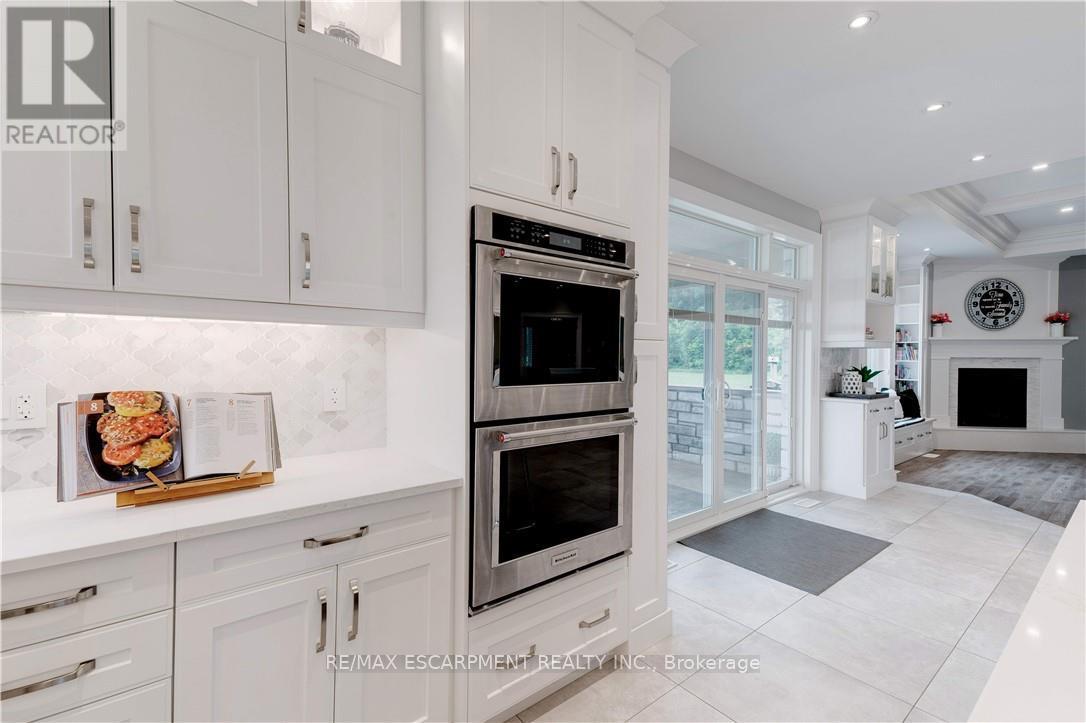 148 MOORES ROAD - Image 18