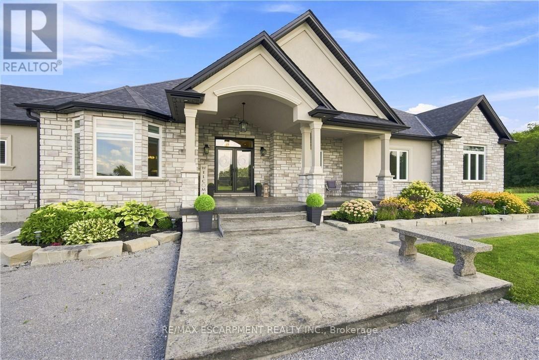 148 MOORES ROAD - Image 4