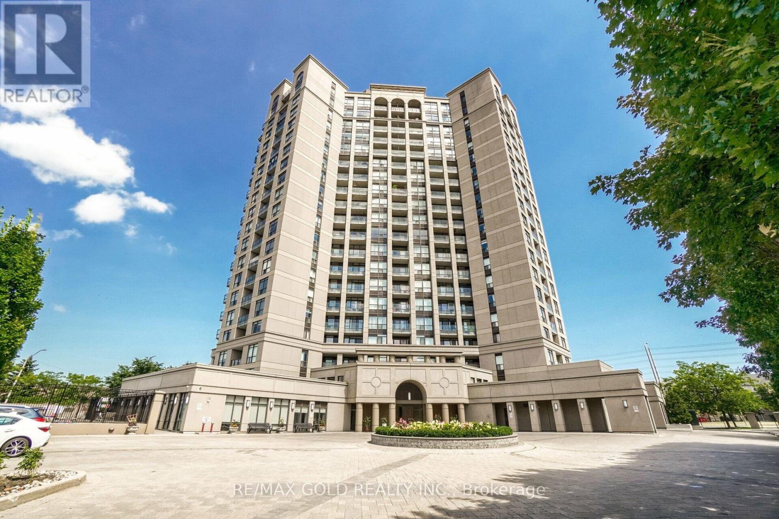 Photo of 220 Forum Drive