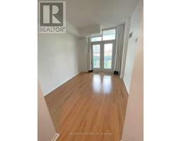 318 - 3391 Bloor Street W, Toronto, ON M8X1G3 Photo 10