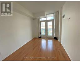 318 - 3391 Bloor Street W, Toronto, ON M8X1G3 Photo 11
