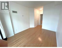 318 - 3391 Bloor Street W, Toronto, ON M8X1G3 Photo 13