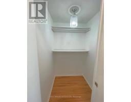 318 - 3391 Bloor Street W, Toronto, ON M8X1G3 Photo 14