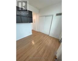 318 - 3391 Bloor Street W, Toronto, ON M8X1G3 Photo 15