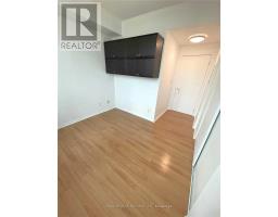 318 - 3391 Bloor Street W, Toronto, ON M8X1G3 Photo 16