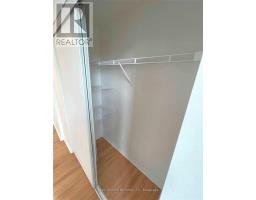 318 - 3391 Bloor Street W, Toronto, ON M8X1G3 Photo 17