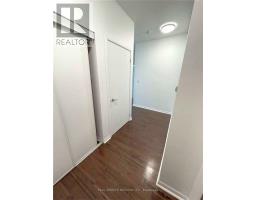 318 - 3391 Bloor Street W, Toronto, ON M8X1G3 Photo 18