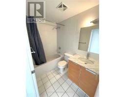 318 - 3391 Bloor Street W, Toronto, ON M8X1G3 Photo 20