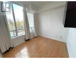 318 - 3391 Bloor Street W, Toronto, ON M8X1G3 Photo 21