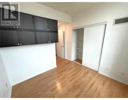 318 - 3391 Bloor Street W, Toronto, ON M8X1G3 Photo 22