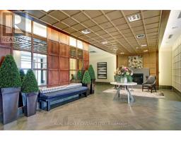 318 - 3391 Bloor Street W, Toronto, ON M8X1G3 Photo 24