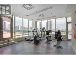 318 - 3391 Bloor Street W, Toronto, ON M8X1G3 Photo 26