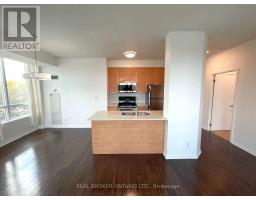 318 - 3391 Bloor Street W, Toronto, ON M8X1G3 Photo 6