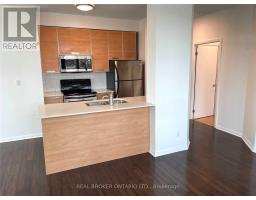 318 - 3391 Bloor Street W, Toronto, ON M8X1G3 Photo 7