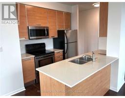 318 - 3391 Bloor Street W, Toronto, ON M8X1G3 Photo 8