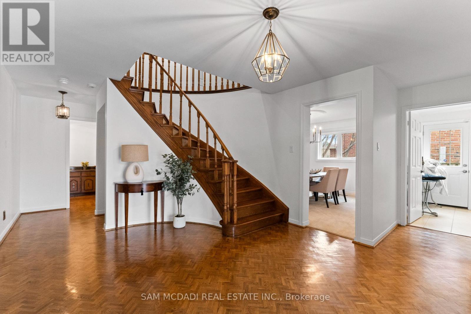 1653 SHERWOOD FORREST CIRCLE - Image 18