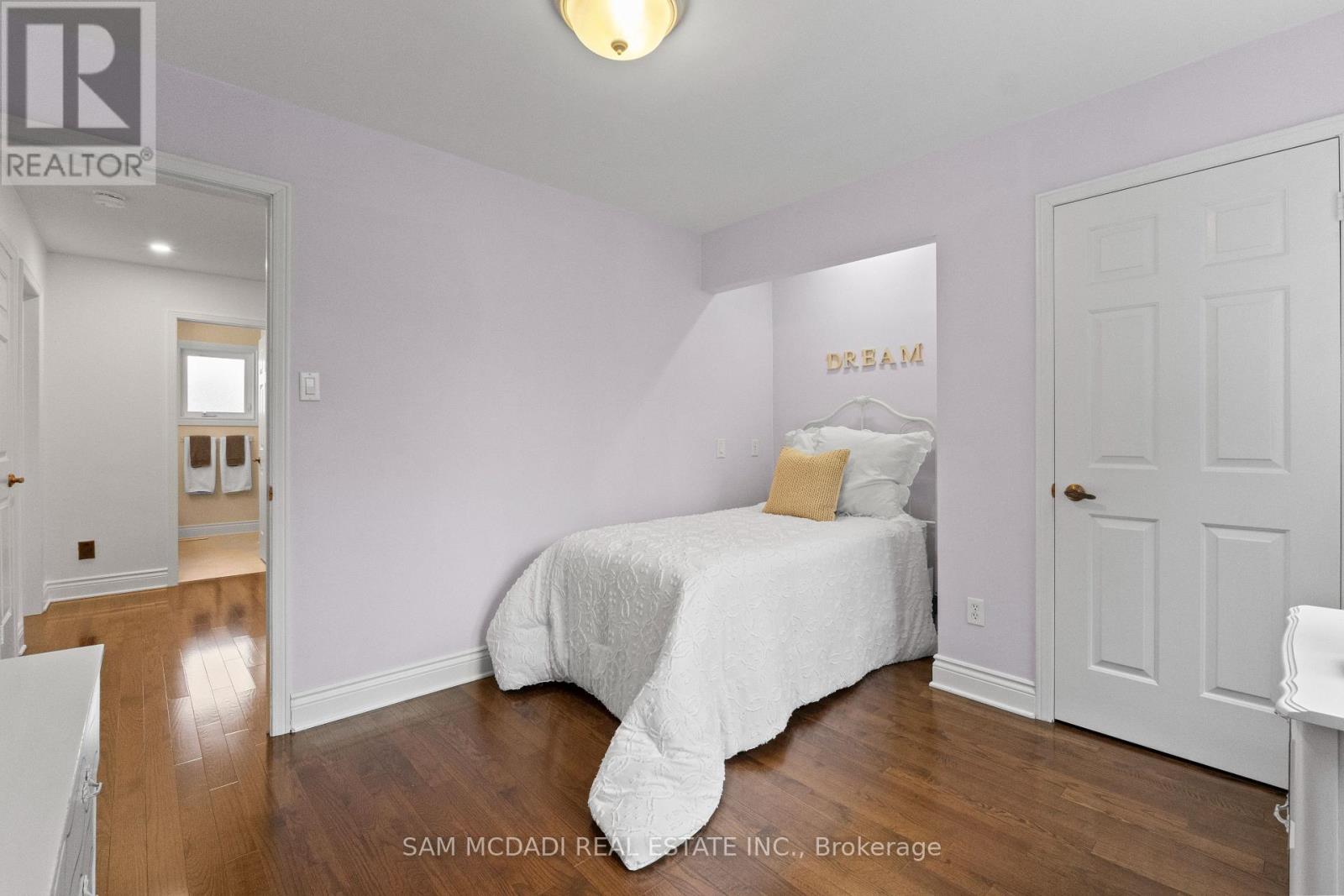 1653 SHERWOOD FORREST CIRCLE - Image 33